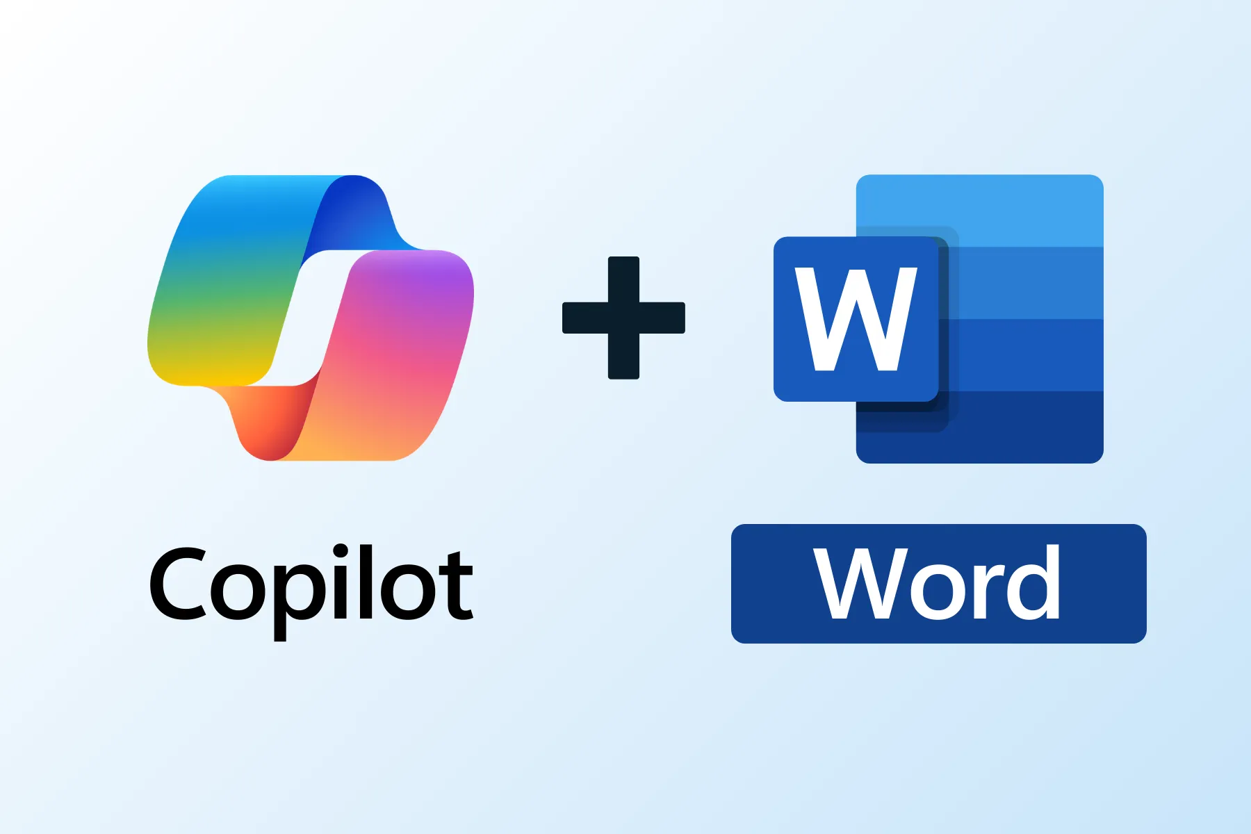 Cách sử dụng Copilot trong Microsoft Word | FlowHunt
