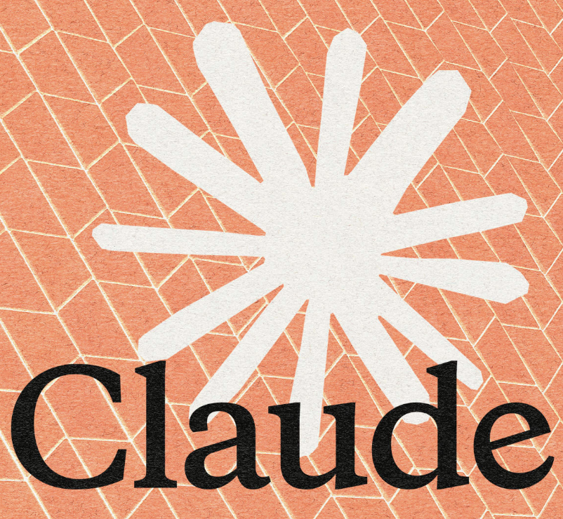 ứng dụng Claude trong giáo dục