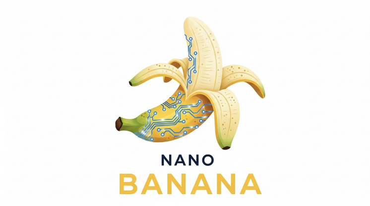 giao dien nano banana 2