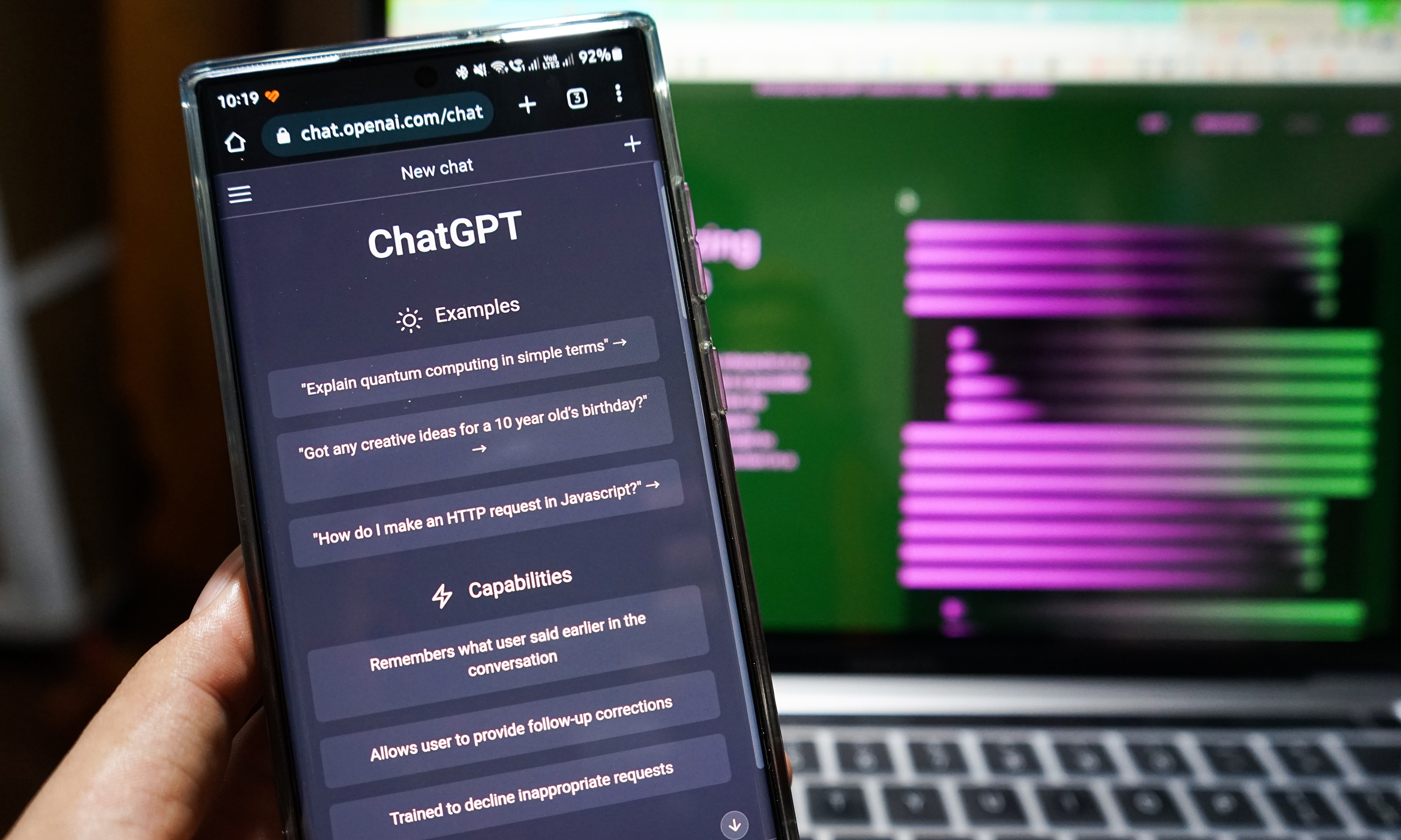 Mua ChatGPT bản quyền tại CentriX