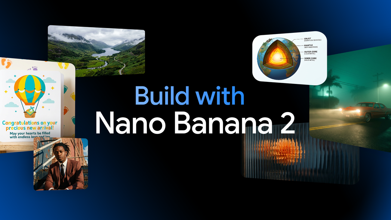 Nano Banana 2 vs AI tools comparison