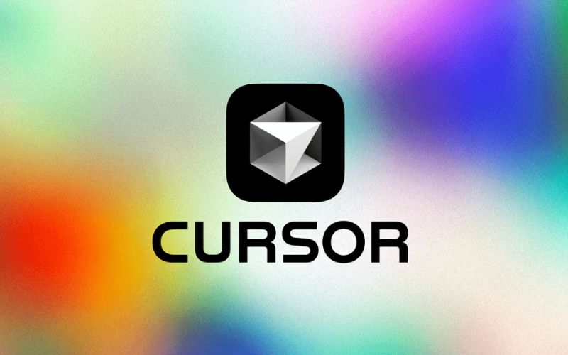 Cách phòng tránh rủi ro bảo mật khi dùng Cursor AI