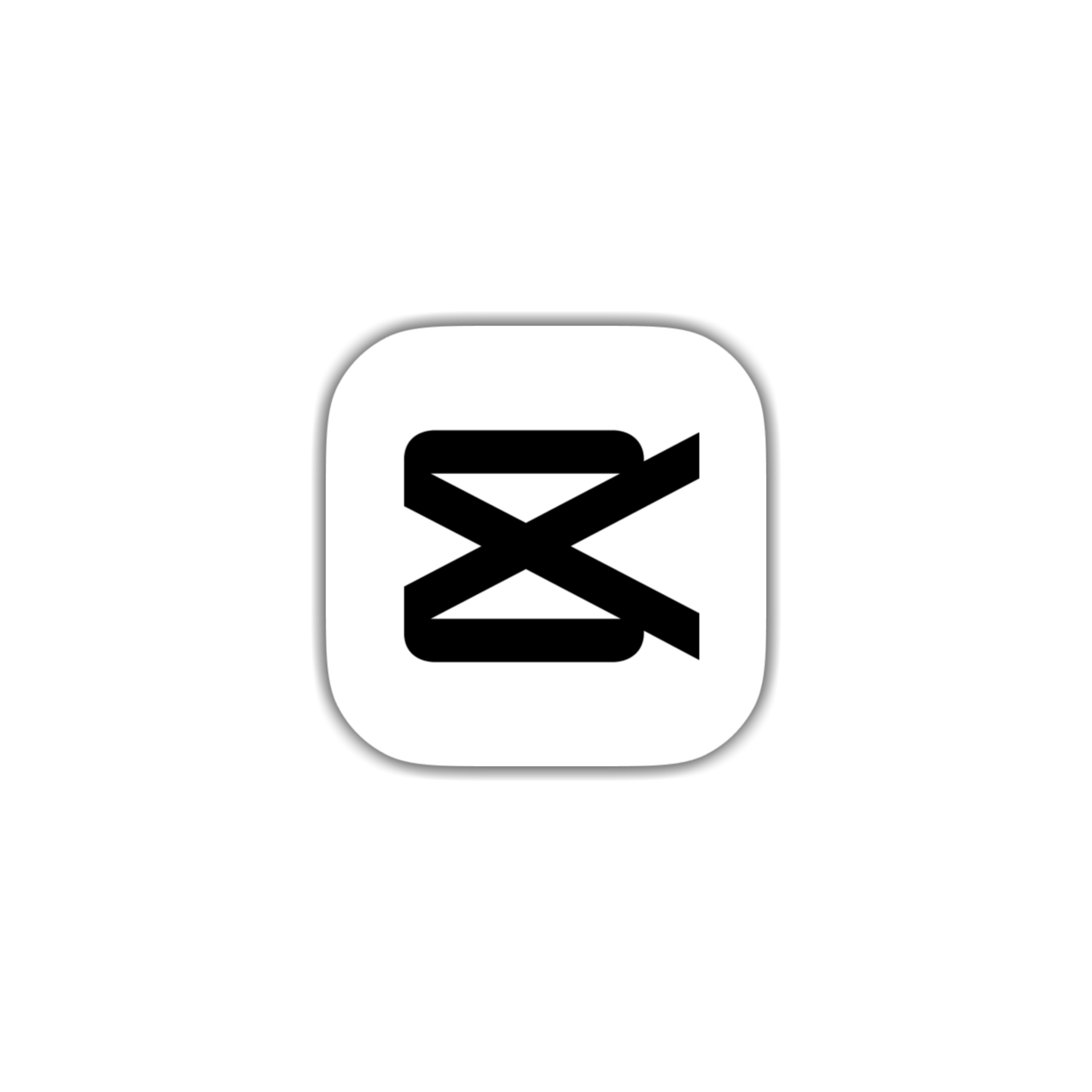 capcut vn apk