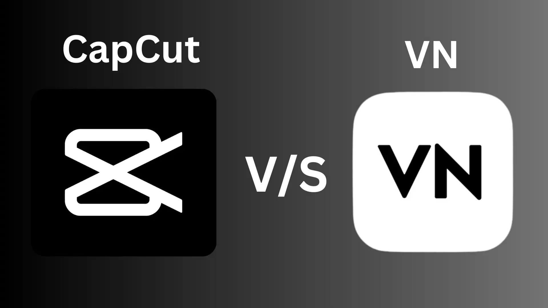 capcut vn apk