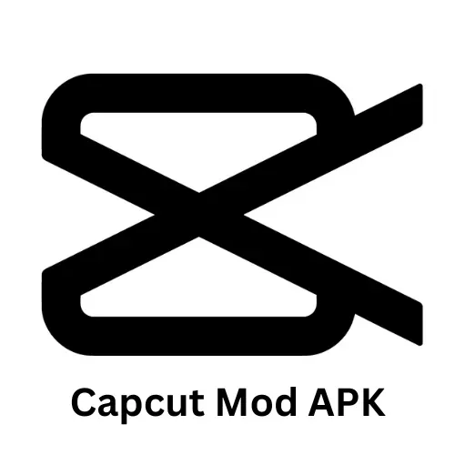 Capcut Mod APK V15.01.45 Download [Pro Unlocked June 2025]