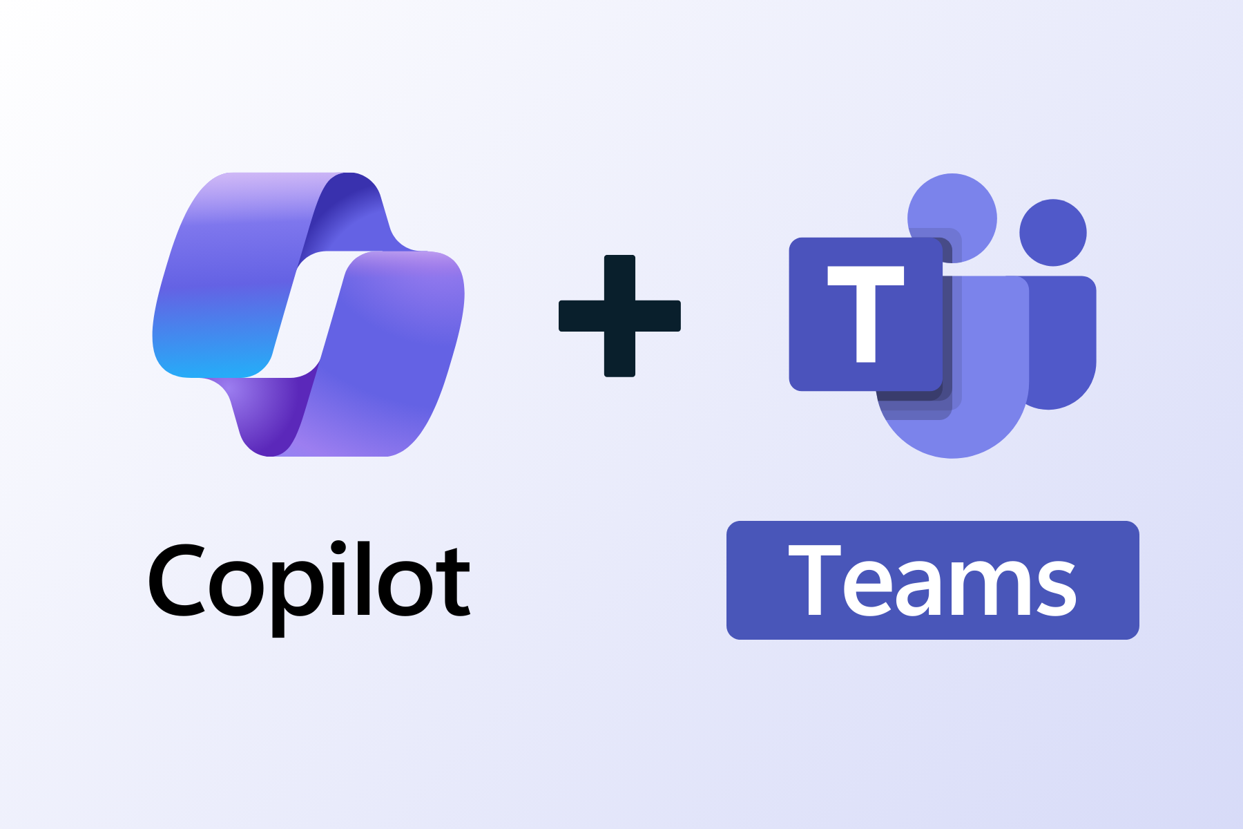 Microsoft Copilot for Teams | i2e