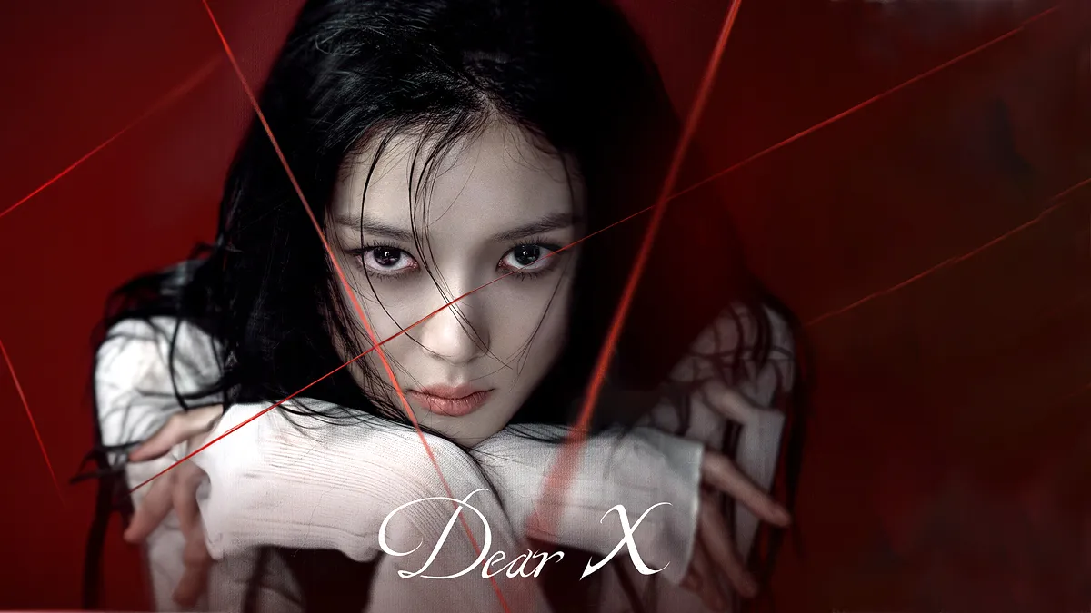Dear X Twitter Review: Kim Yoo-jung Stuns As Brilliant Yet Psychopathic Female Protagonist - Top 9 Tweets You Can't Miss | Herzindagi