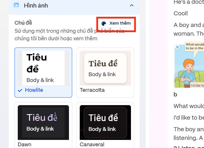 Hướng dẫn sử dụng Gamma AI tạo slide chuyên nghiệp - QuanTriMang.com
