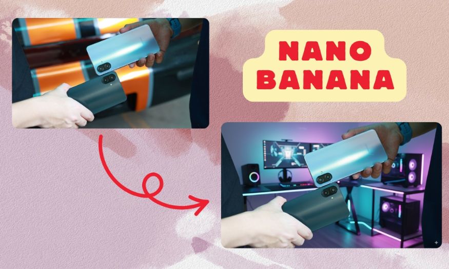 vi du prompt nano banana 2