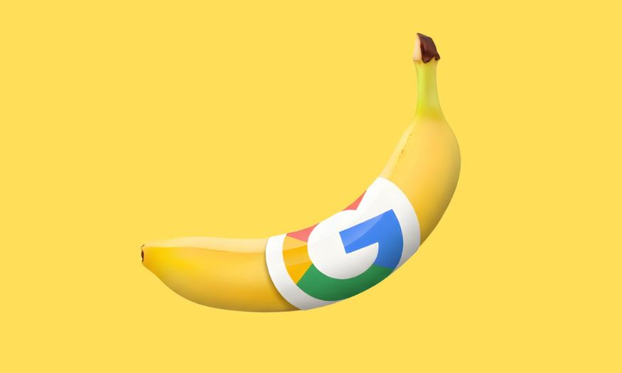 quy tac viet prompt nano banana