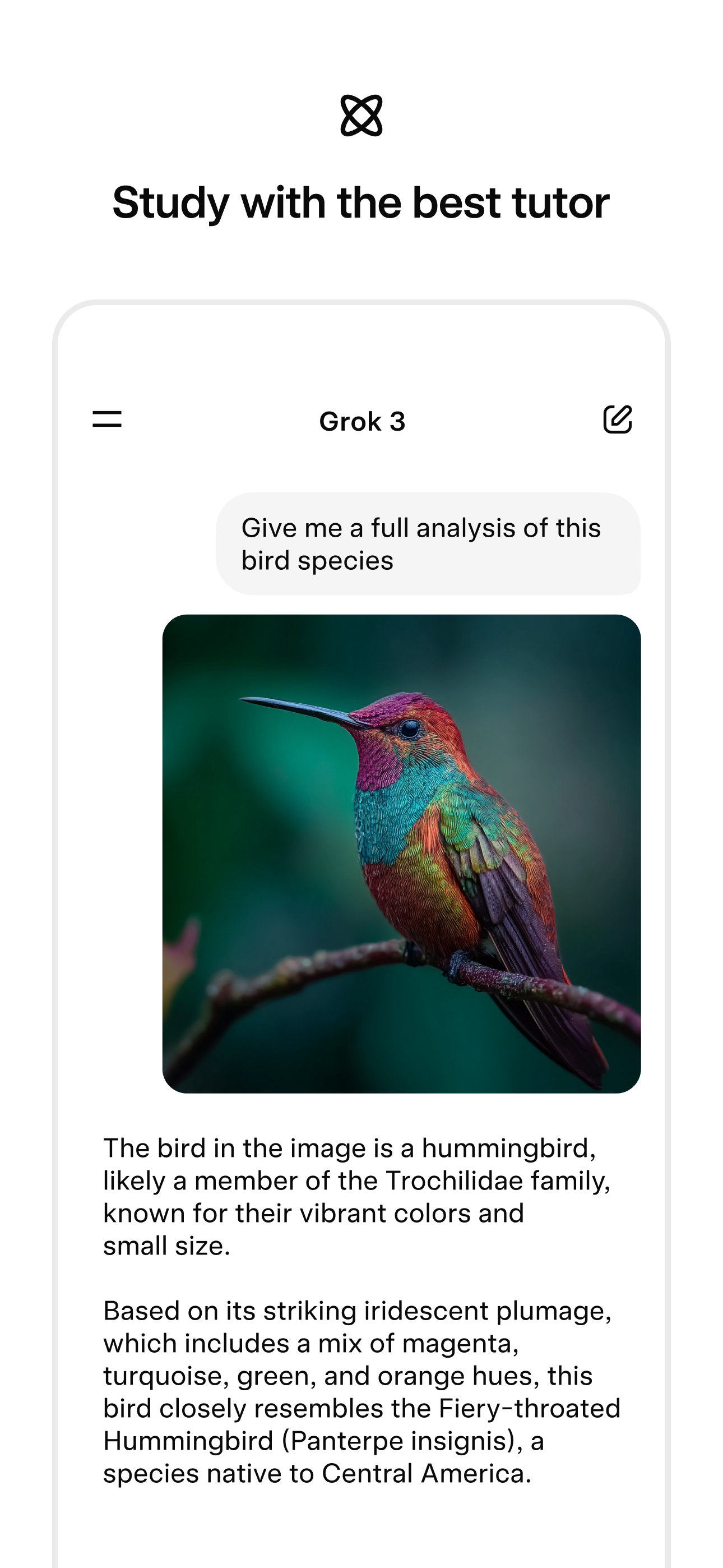 hướng dẫn tải APK Grok AI