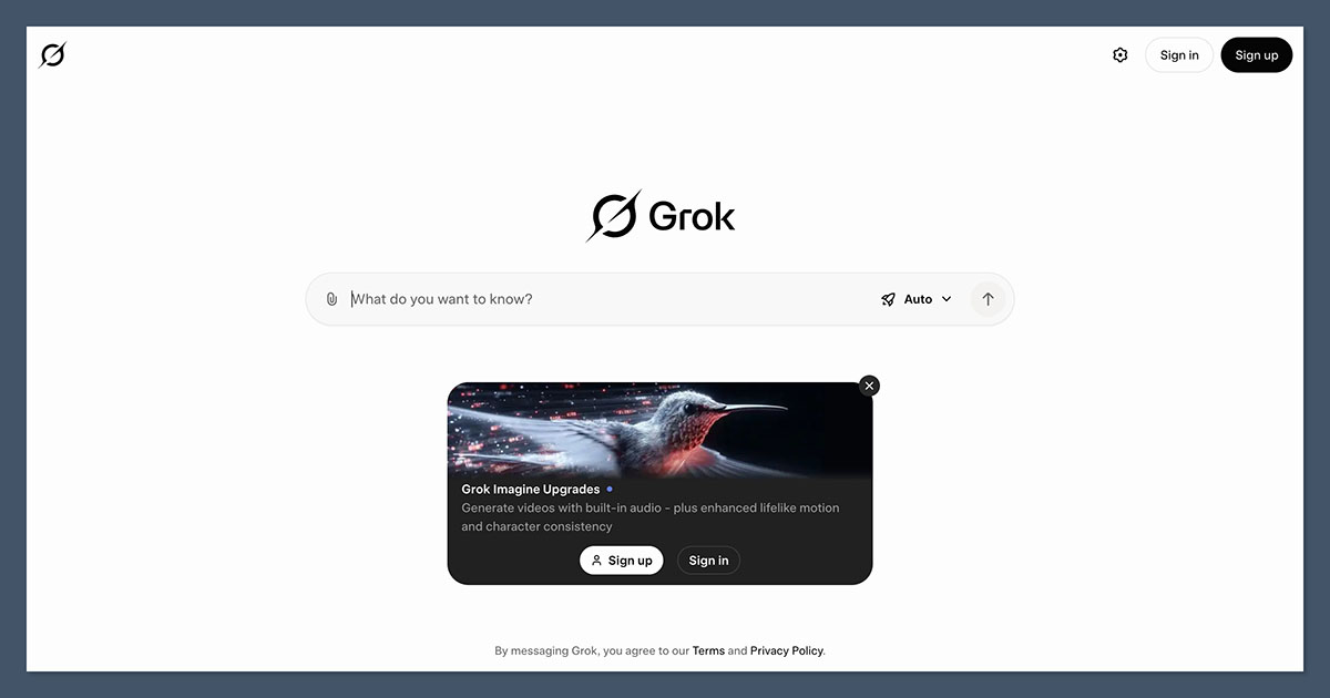 Grok AI Pricing: What You're Really Paying For (And If It's Worth It) - Fritz ai