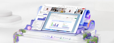 Microsoft Teams Tích Hợp Copilot Hỗ Trợ Họp Thông Minh