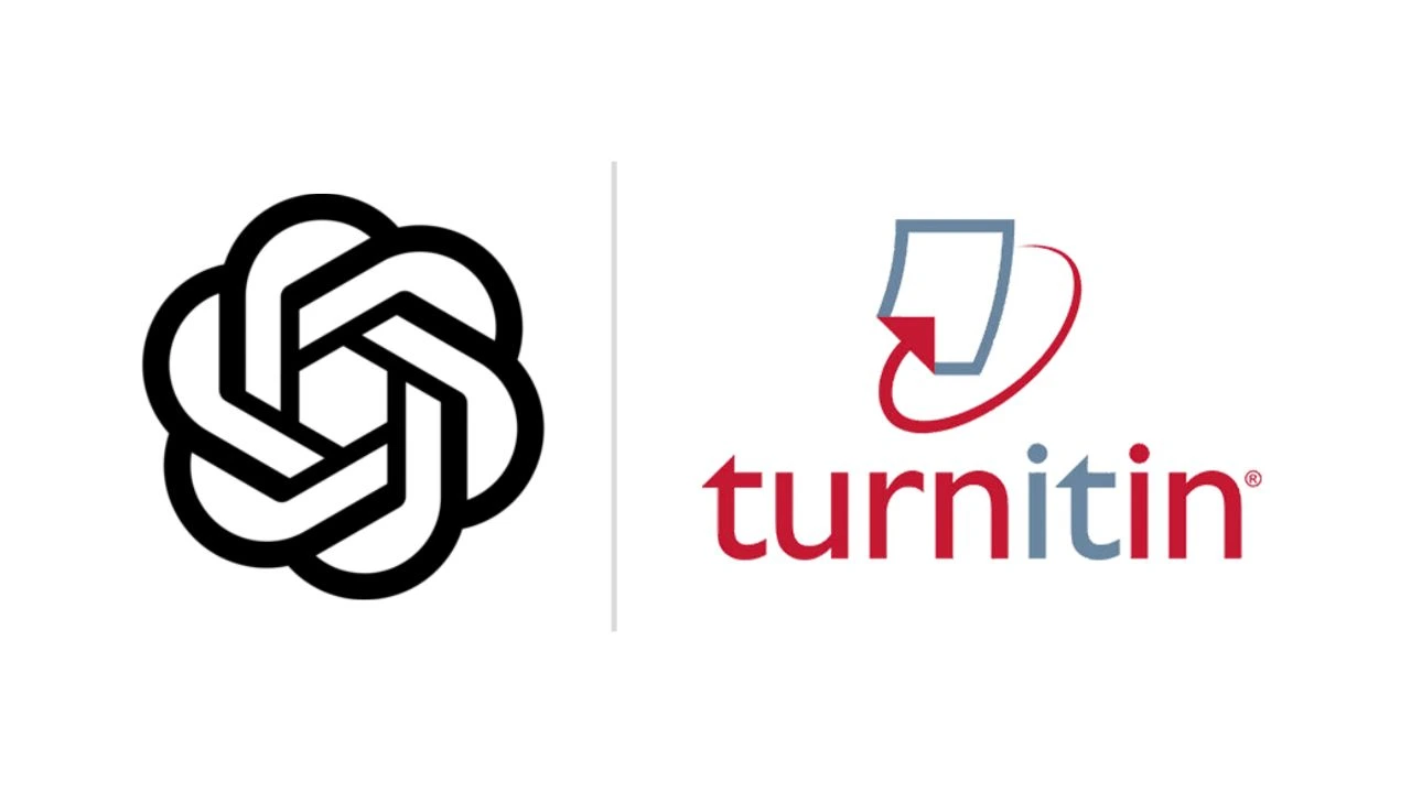 Can Turnitin Detect ChatGPT-Written Plagiarism? How To Avoid The Turnitin AI Detection?