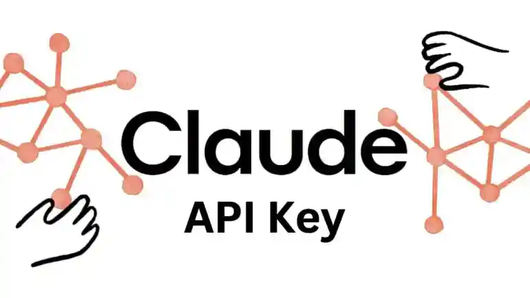 Claude 2 API - Tất cả những điều bạn cần biết - vMixGPT