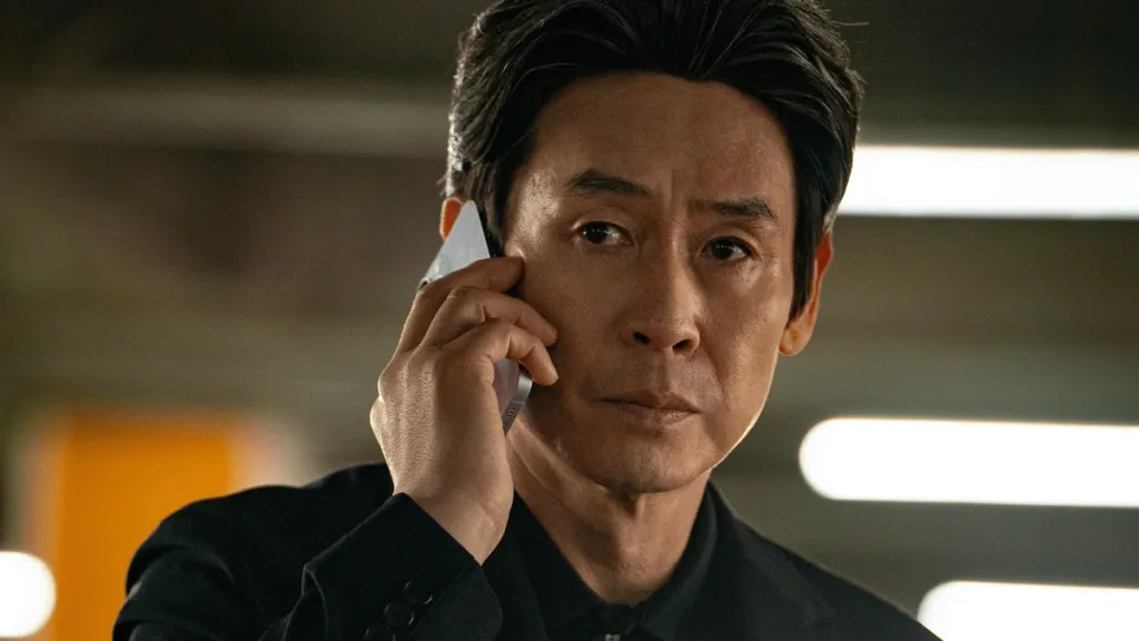 Hyper Knife Season 1 Episodes 7 & 8 Release Date, Time, Where to Watch