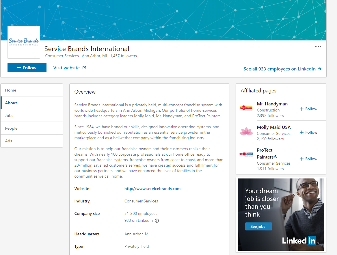 How to use LinkedIn for B2B marketing - Mageplaza
