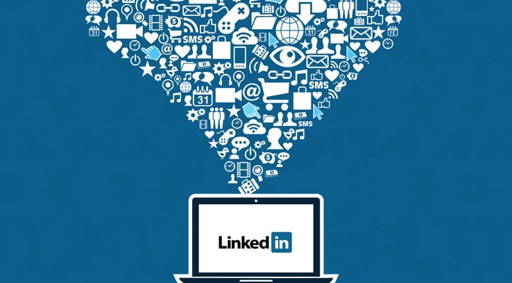 LinkedIn: The Content Platform of the Future?