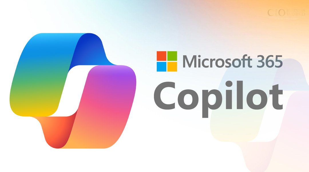 Microsoft 365 Copilot – Trợ thủ AI thông minh, nâng cao hiệu suất cho doanh nghiệp - Vina Aspire