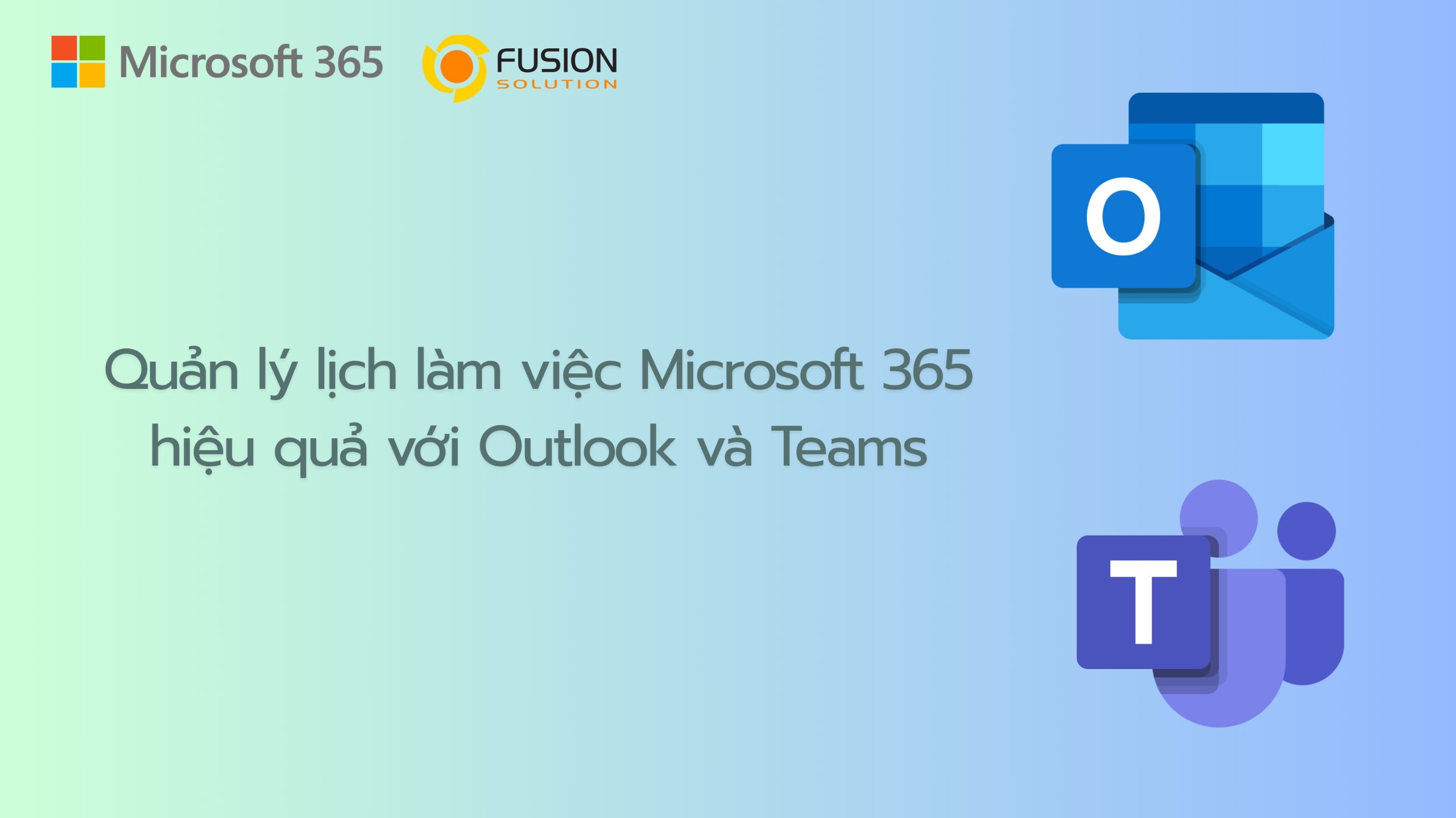 microsoft 365 office ecosystem