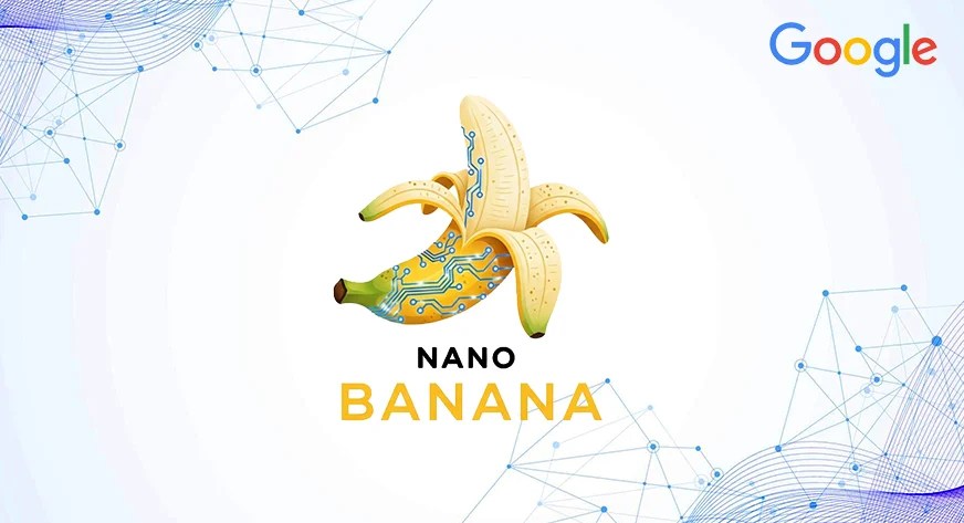 nano banana marketing