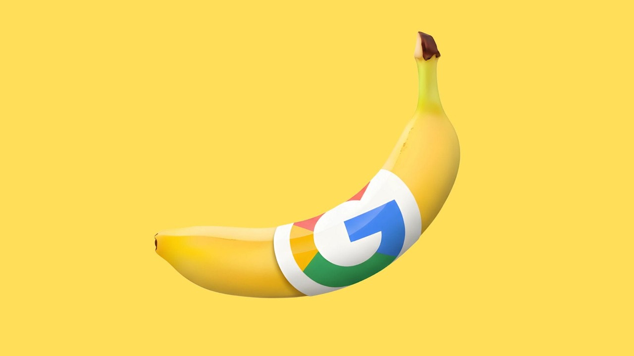 Lợi thế cạnh tranh Nano Banana 2