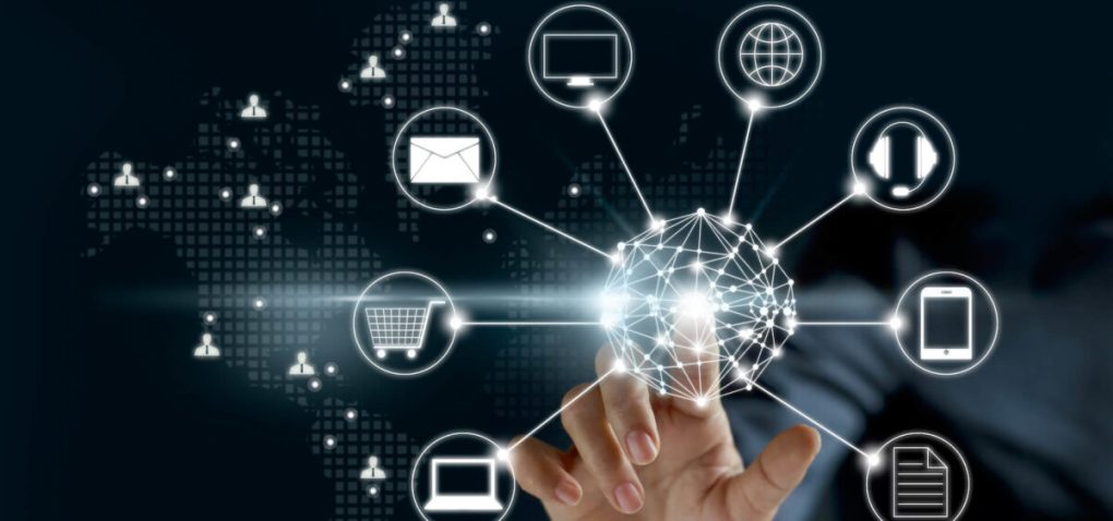 Lợi ích hệ thống tích hợp AI