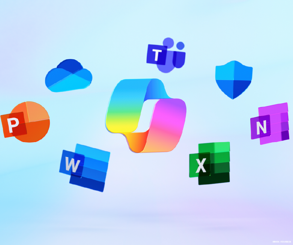 25 Mẹo Sử Dụng Microsoft 365 Giúp Tăng Năng Suất Gấp Đôi