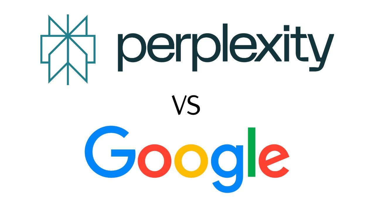 So sánh Perplexity AI và Google Scholar