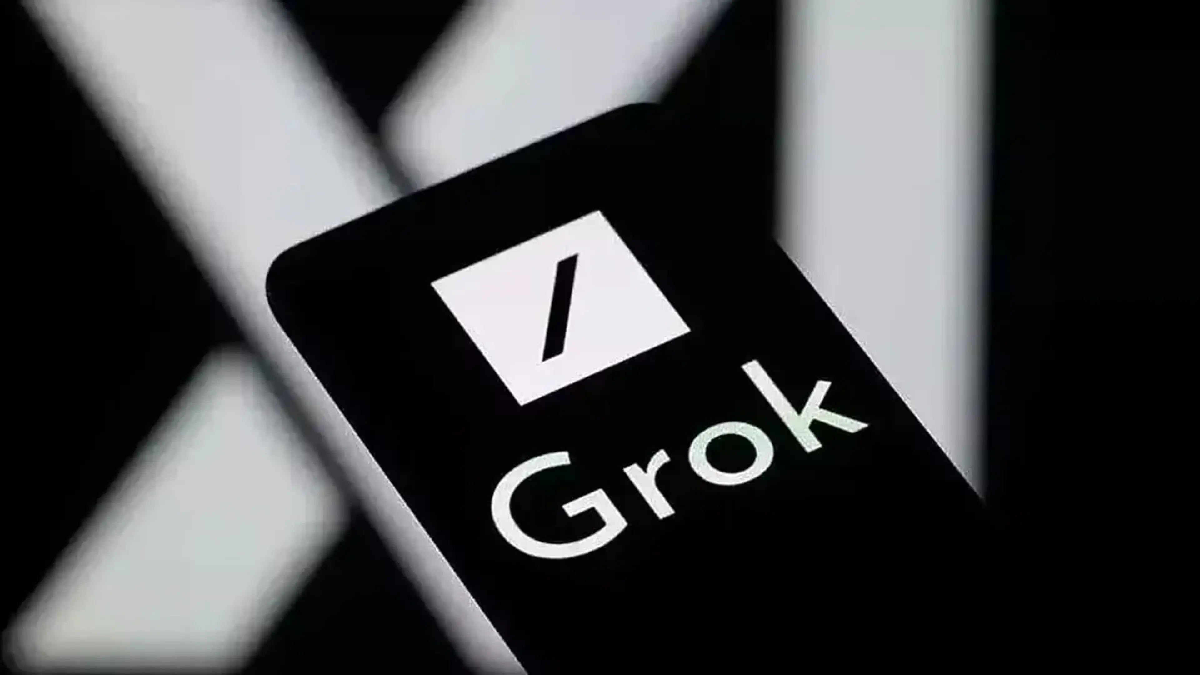 Grok features overview