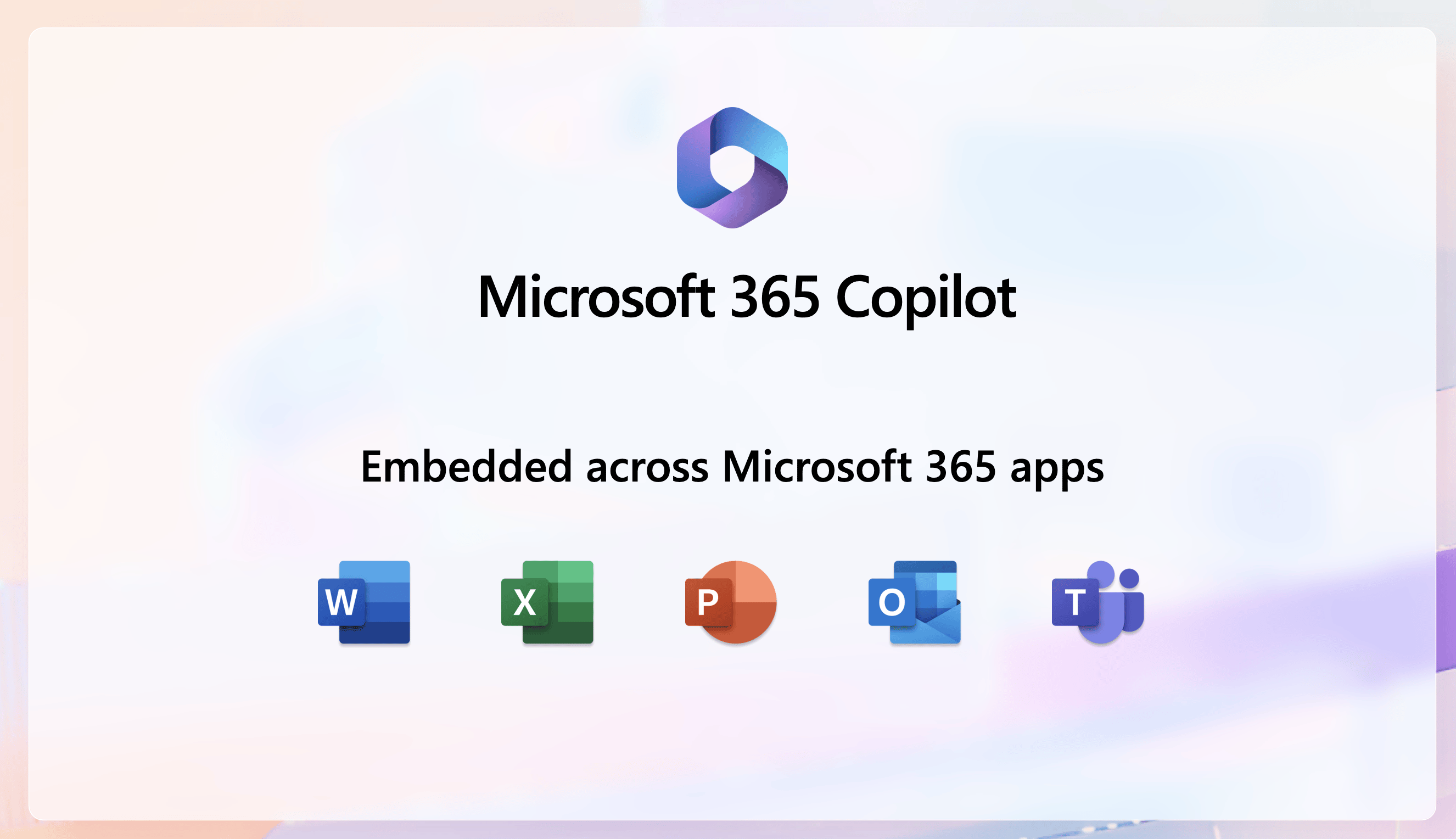 Microsoft 365 Copilot giúp các doanh nghiệp vừa và nhỏ tăng tỷ suất hoàn  vốn đầu tư lên đến 353% – Trang Thông Tin