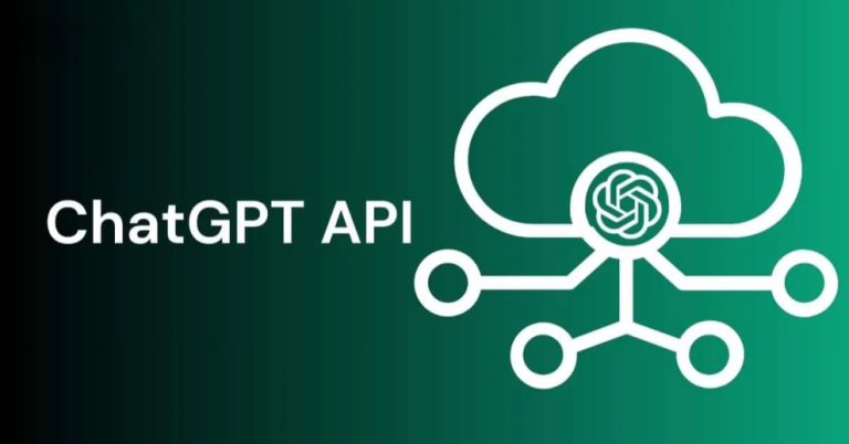 Hướng dẫn làm chủ ChatGPT API từ A đến Z