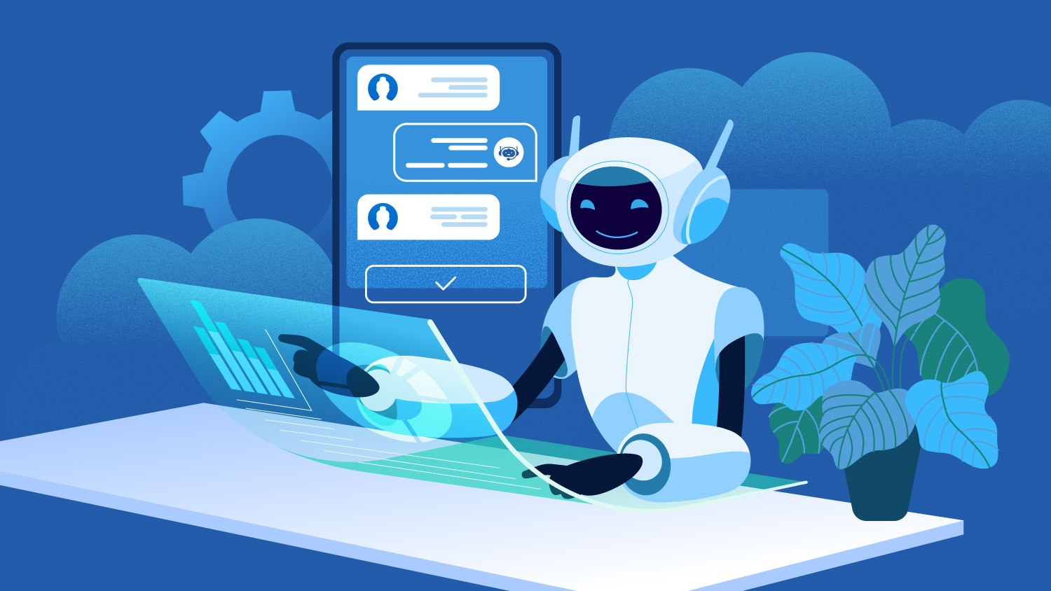 AI Agents: The Future of AI Software Development