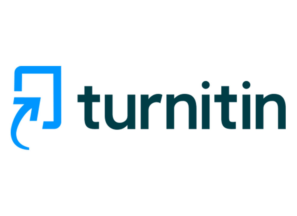 Turnitin Peermark - Teaching College