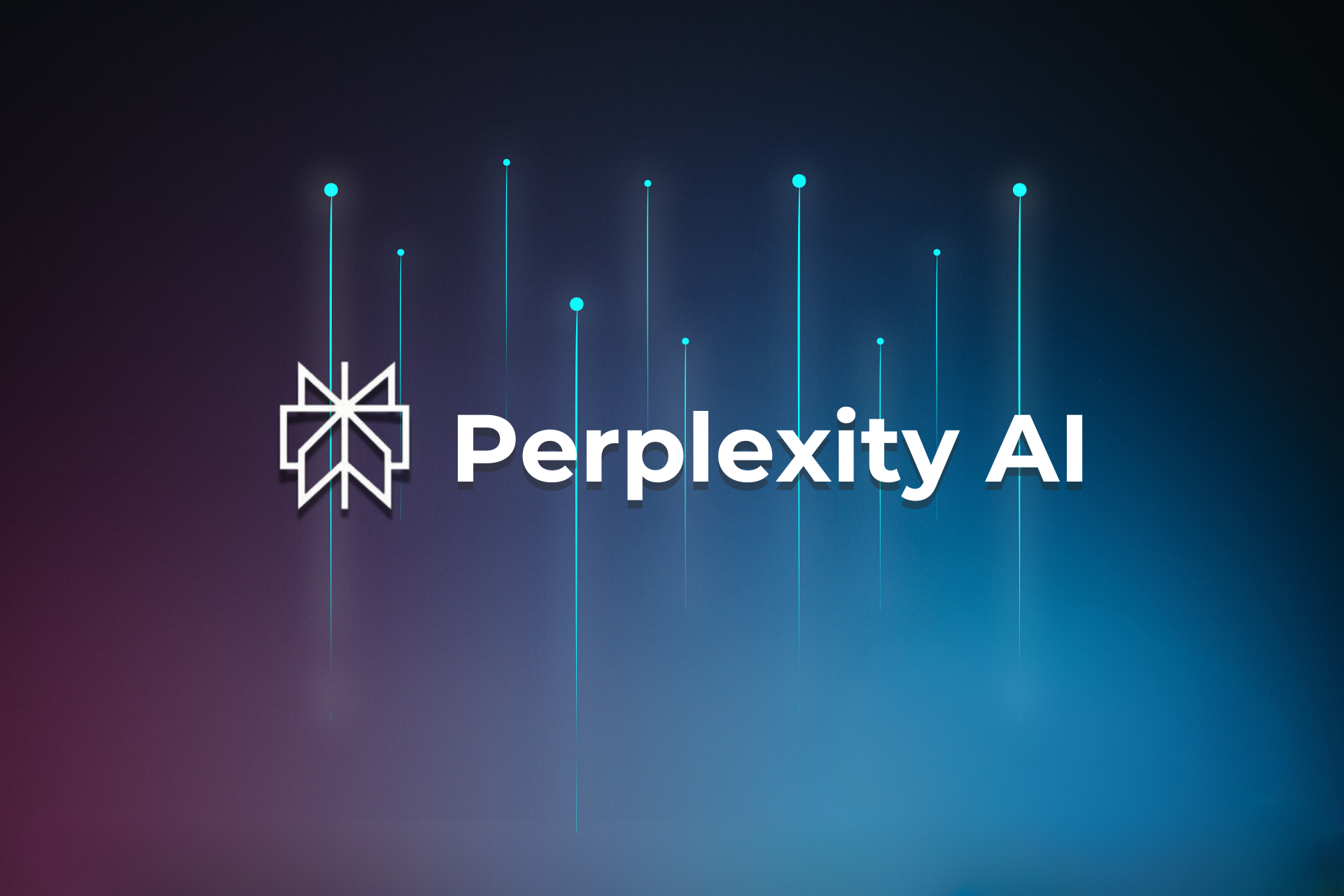Perplexity AI: The Future of AI Search & How It Beats GPT-4