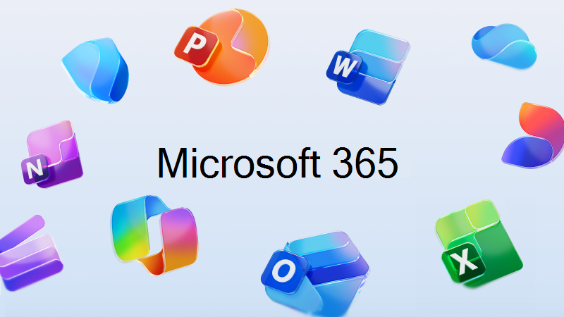 Vì Sao Doanh Nghiệp Nên Dùng Microsoft 365 Thay Vì Giải Pháp Khác?