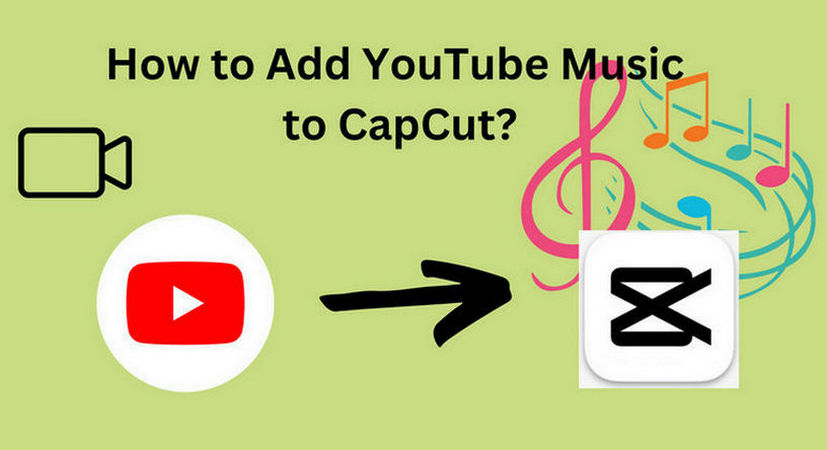 capcut login