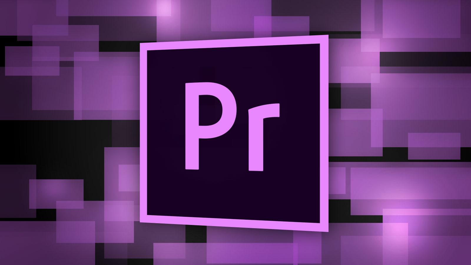 Quản lý tài liệu trong Adobe Premiere