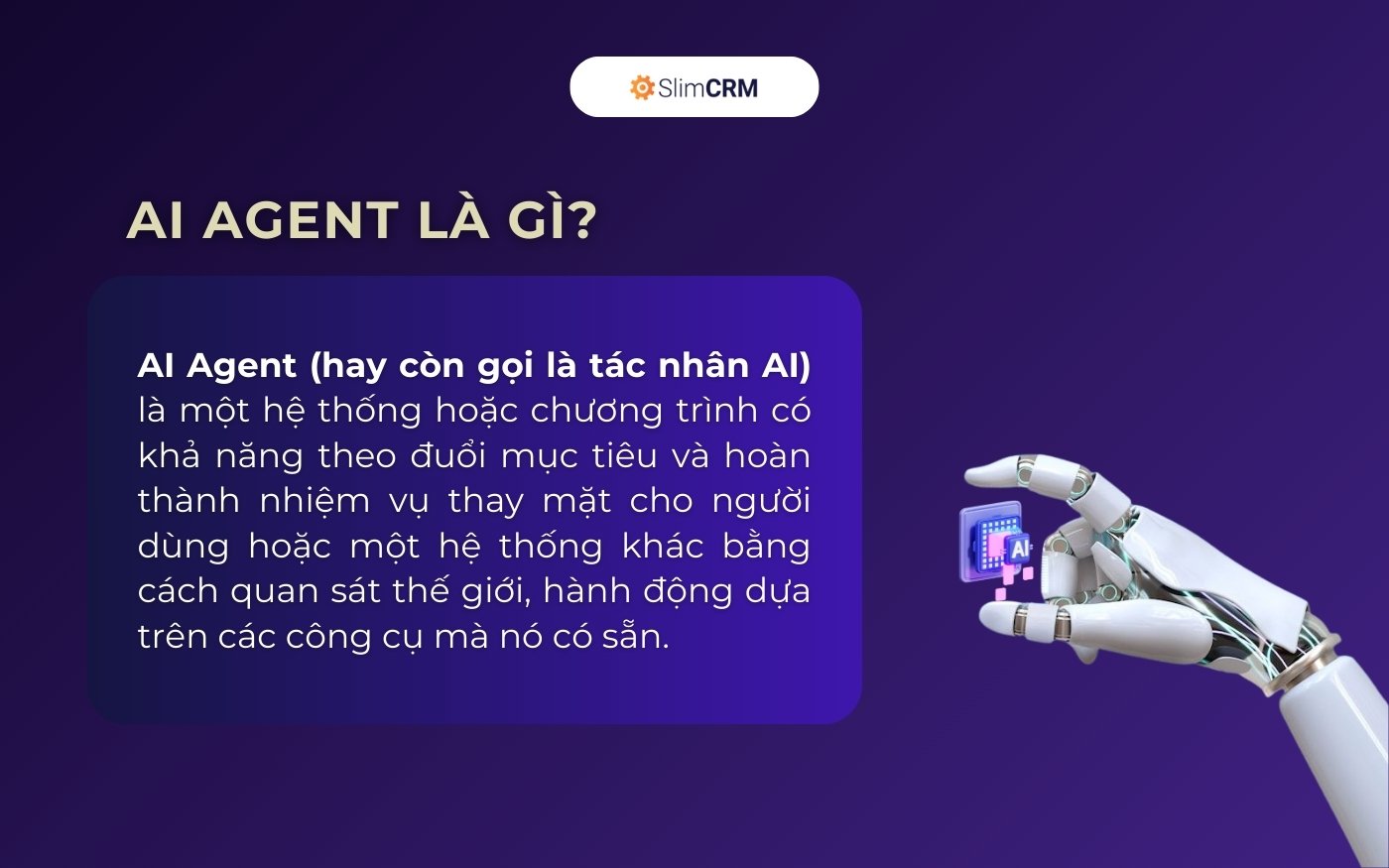 Ví dụ Agent AI - vi-du-agent-ai.jpg
