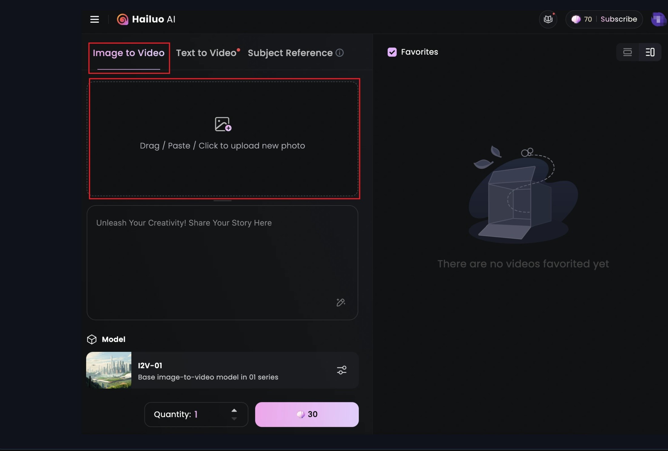 AI Kung Fu Video Creation: Step-by-Step Guide