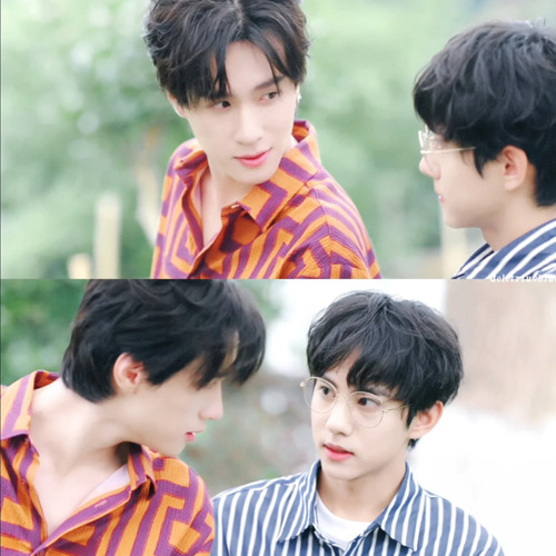 Stream Đêm Cuối Cùng Trên Trái Đất · Triển Hiên - 地球最后的夜晚 · 展轩 - OST Nghịch  Ái - OST Revenged Love · 逆爱 by tusthanh | Listen online for free on  SoundCloud
