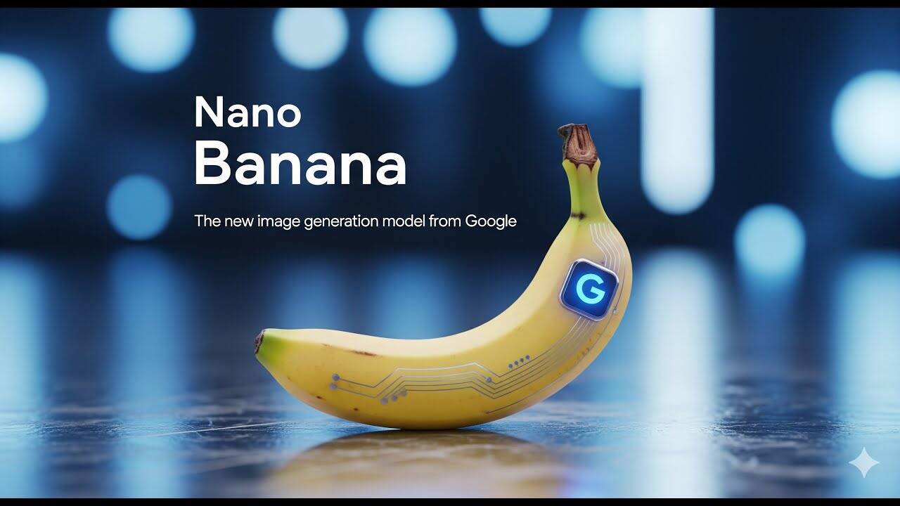 ung dung thuc te nano banana 2
