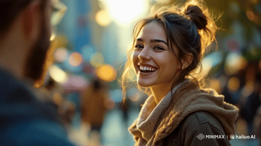 I put the new Hailuo MiniMax image-to-video model to the test — this is  something special | Tom's Guide