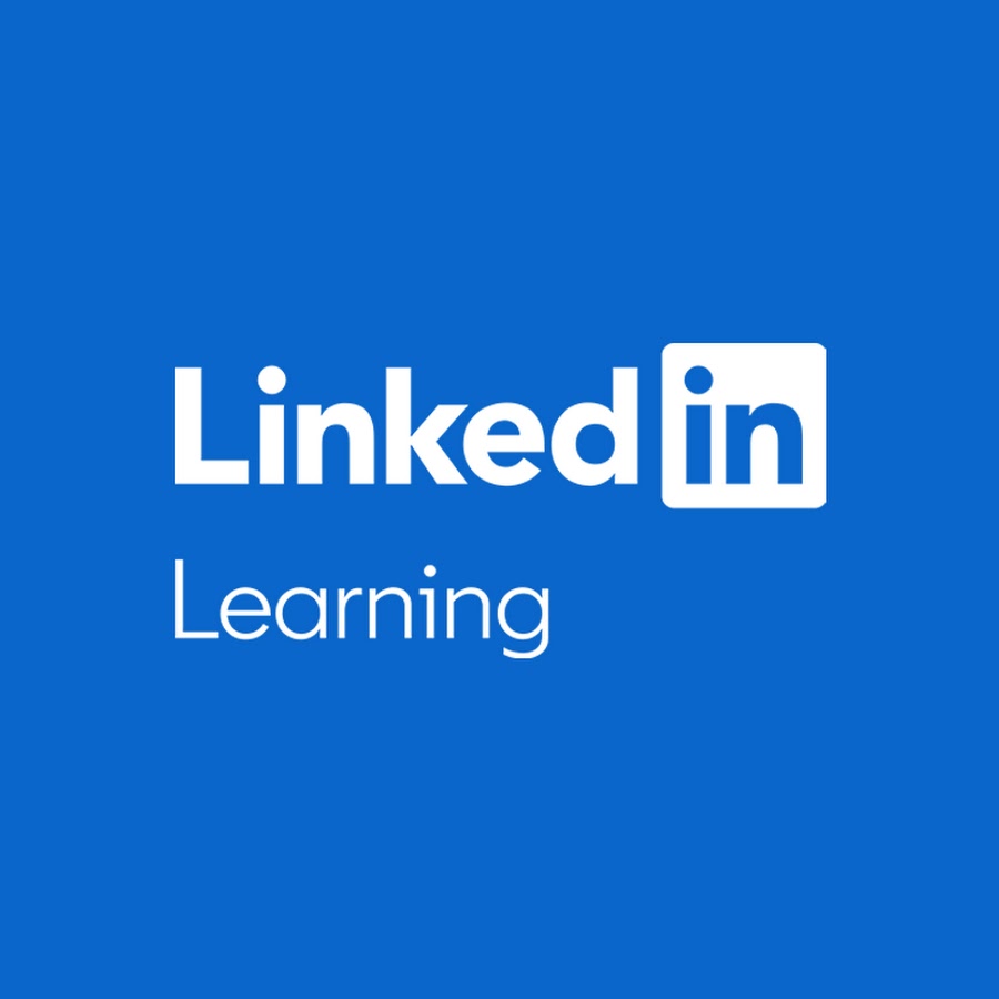 Giá LinkedIn Learning và tài khoản