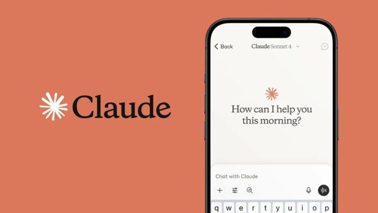 Claude Code là gì? Cách dùng AI coding agent của Anthropic trong thực tế