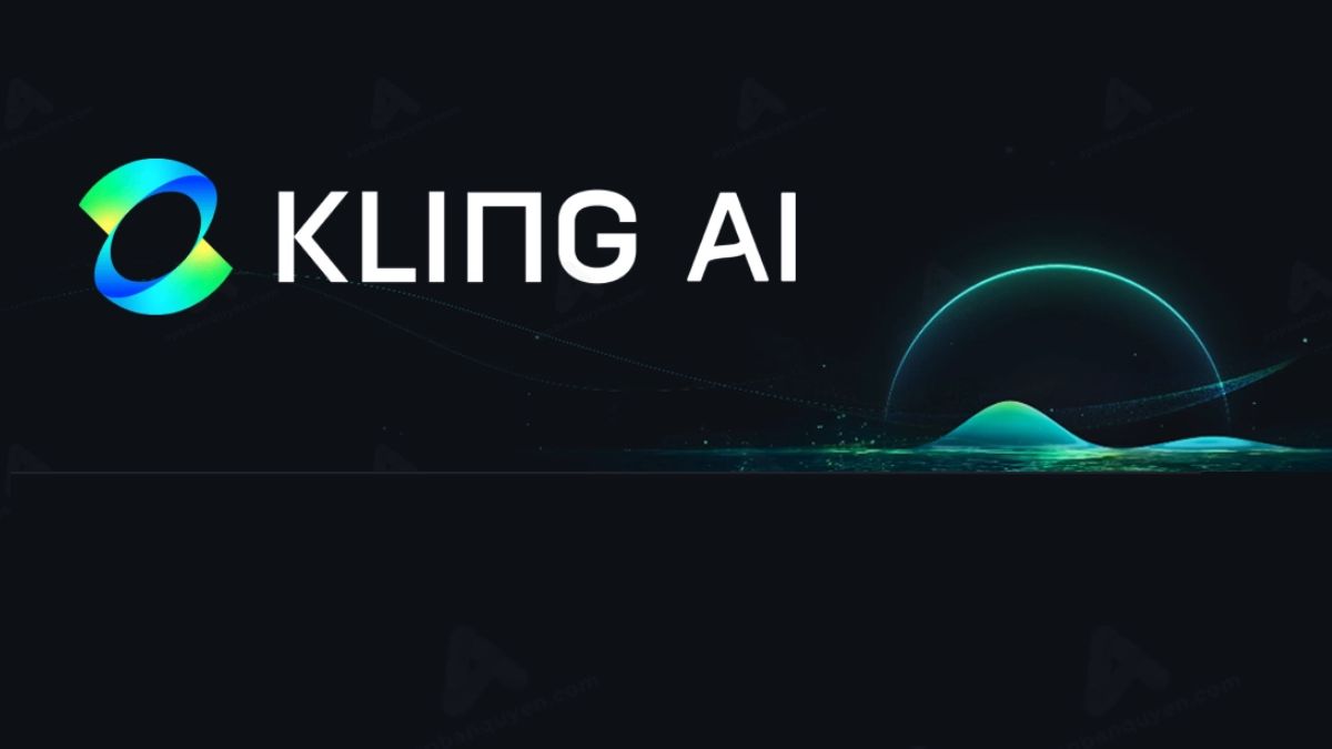 Bảng giá Kling AI 2025 mới nhất, lưu ý khi sử dụng