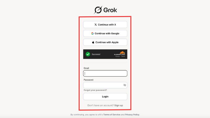 Grok AI là gì? Cách sử dụng Grok 3 của Elon Musk chi tiết nhất
