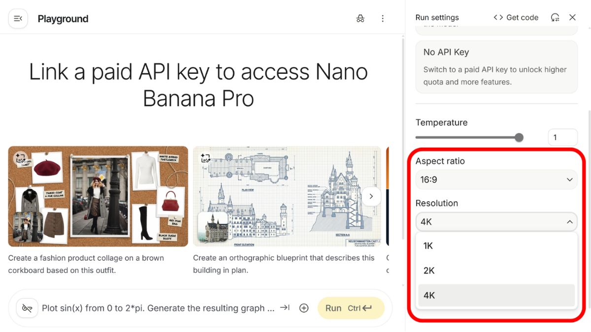 Nano Banana 2 Pro