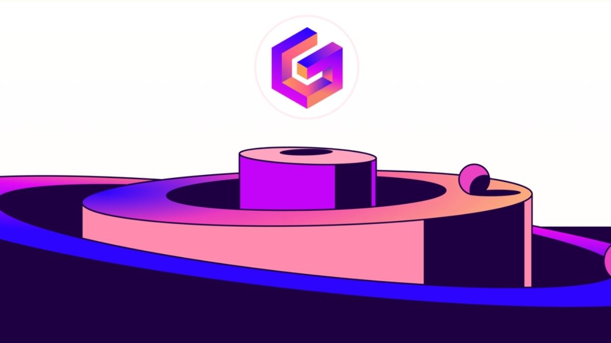 Gamma AI là gì? Cách tải và sử dụng Gamma AI thuyết trình