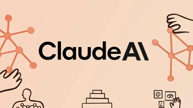 Ứng dụng Claude AI cho doanh nghiệp: 12 use case thực tế giúp tăng năng suất
